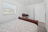 15721 County Road 231 - Photo 36