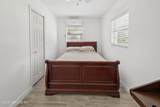15721 County Road 231 - Photo 37