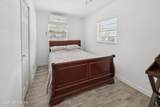 15721 County Road 231 - Photo 38