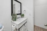 15721 County Road 231 - Photo 39