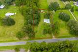 15721 County Road 231 - Photo 4