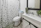 15721 County Road 231 - Photo 40