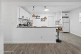 15721 County Road 231 - Photo 41