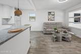 15721 County Road 231 - Photo 42
