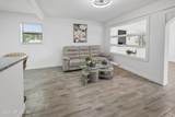 15721 County Road 231 - Photo 43