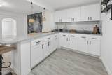 15721 County Road 231 - Photo 44