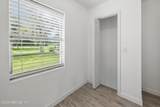 15721 County Road 231 - Photo 45