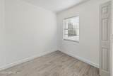 15721 County Road 231 - Photo 46
