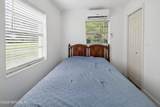 15721 County Road 231 - Photo 47