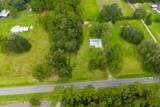 15721 County Road 231 - Photo 5