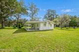 15721 County Road 231 - Photo 6