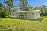15721 County Road 231 - Photo 7