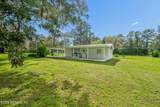 15721 County Road 231 - Photo 8