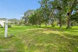 15721 County Road 231 - Photo 9
