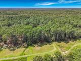 7980 Quail Cove Lane - Photo 1