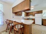 7980 Quail Cove Lane - Photo 11