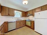 7980 Quail Cove Lane - Photo 12