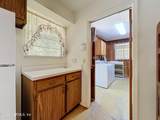 7980 Quail Cove Lane - Photo 13