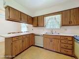 7980 Quail Cove Lane - Photo 14