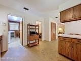 7980 Quail Cove Lane - Photo 15