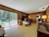 7980 Quail Cove Lane - Photo 16