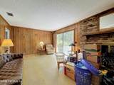 7980 Quail Cove Lane - Photo 17