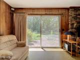 7980 Quail Cove Lane - Photo 18