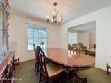 7980 Quail Cove Lane - Photo 19