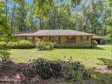 7980 Quail Cove Lane - Photo 2