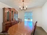 7980 Quail Cove Lane - Photo 20