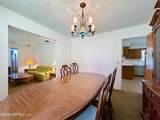 7980 Quail Cove Lane - Photo 21