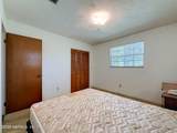 7980 Quail Cove Lane - Photo 22