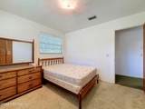 7980 Quail Cove Lane - Photo 23