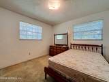 7980 Quail Cove Lane - Photo 24