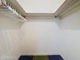 7980 Quail Cove Lane - Photo 25