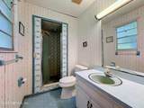 7980 Quail Cove Lane - Photo 26