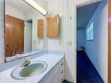 7980 Quail Cove Lane - Photo 27