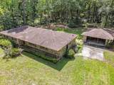 7980 Quail Cove Lane - Photo 3