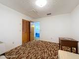 7980 Quail Cove Lane - Photo 30