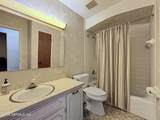 7980 Quail Cove Lane - Photo 31