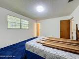 7980 Quail Cove Lane - Photo 33