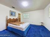7980 Quail Cove Lane - Photo 34