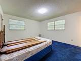 7980 Quail Cove Lane - Photo 35