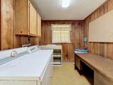 7980 Quail Cove Lane - Photo 36
