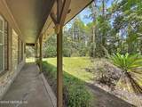 7980 Quail Cove Lane - Photo 38