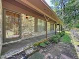 7980 Quail Cove Lane - Photo 39