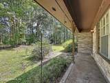 7980 Quail Cove Lane - Photo 40