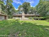 7980 Quail Cove Lane - Photo 41