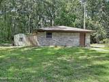 7980 Quail Cove Lane - Photo 42