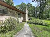 7980 Quail Cove Lane - Photo 43